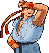 Mvc-ryu2