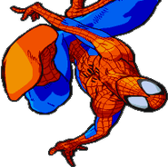 Mvc-spiderman1