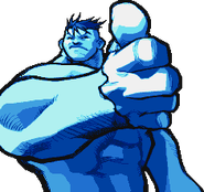 Mvc-orangehulk2