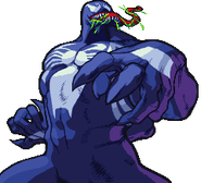 Mvc-venom2