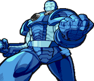 Mvc-warmachine2