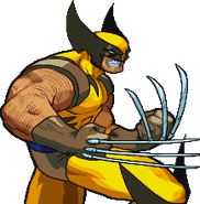 Mvc-wolverine2