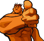 Mvc-orangehulk1