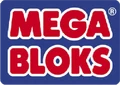 Mega Bloks logo.png