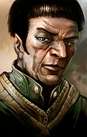 Gnome male 07 orig