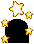 KSS Door sprite