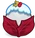 Egg hollyshinymonster@2x