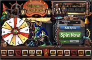Yelps Treasure Chest