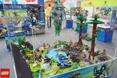 ChimaDisplay1