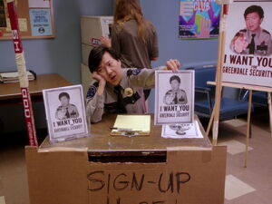 3x11-Chang recruits