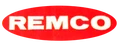 Remco logo.png