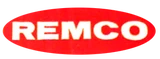 Remco logo