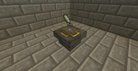 Quaesitum Active
