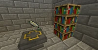 Quaesitum Runes