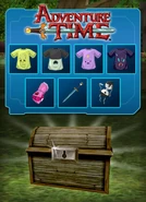 Ff newsimage treasurechest