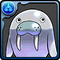 http://images2.wikia.nocookie.net/__cb20121214061956/pad/zh/images/thumb/a/a3/505i.png/60px-505i.png