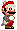 FS Mario.png (505 B) FS Mario