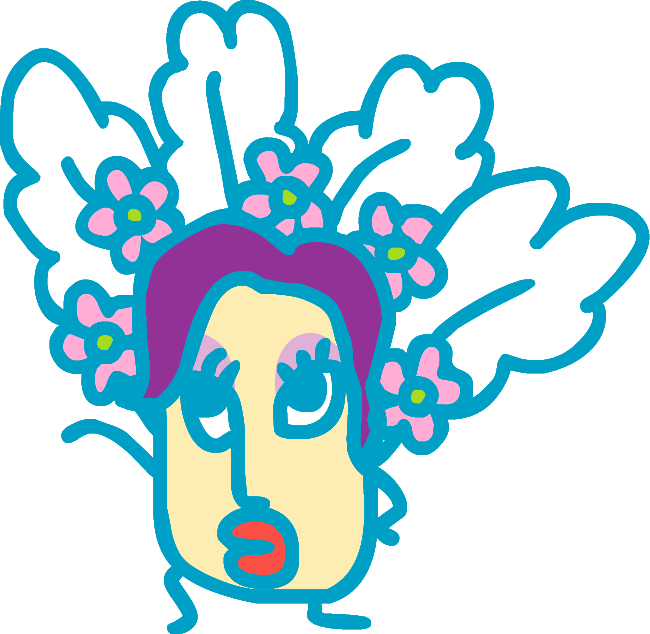 Hanagatatchi.png