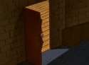 FirehouseAnimatedEGBBasementStairwell