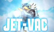 Jet-Vac Trailer Screenshot