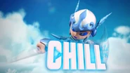Chill trailer screenshot
