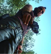 Farcry3 628961
