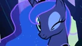 Luna winking S3E06.png