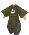 FF4HoL Easter Garb
