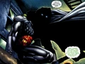 Robin Damian Wayne 0013