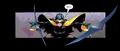 Robin Damian Wayne 0015