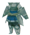 FF4HoL Maximillian