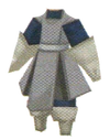 FF4HoL Silver Suit