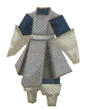 FF4HoL Silver Suit