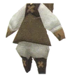 FF4HoL Traveler's Garb