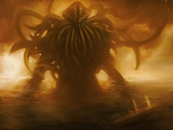 Img-jw cthulhu