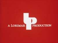 Lorimar
