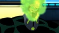 Atomicskull.png