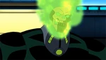 Atomicskull