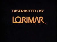 LorimarDistribution