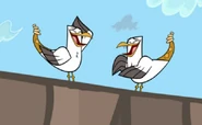 GCA4-1-