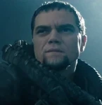 Man-of-Steel-Trailer-General-Zod-Reveal