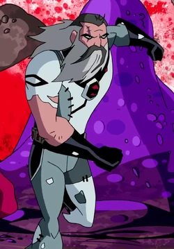 Phil omniverse