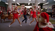 JinglebellRock Sam