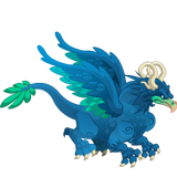 Dragón Cielo Fase 3