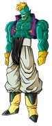 Bido