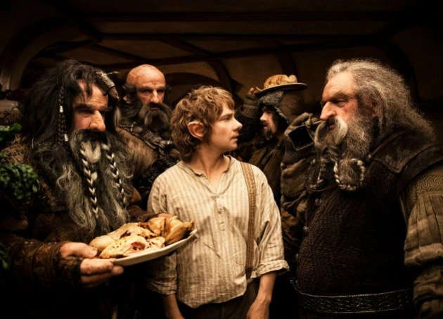 Hobbit-martin-freeman-dwarves