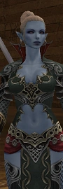 Sorc 150x450 tiny
