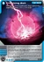 Crushingbolt