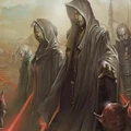 Dunkle Jedi Korriban.jpg