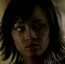 Mindy